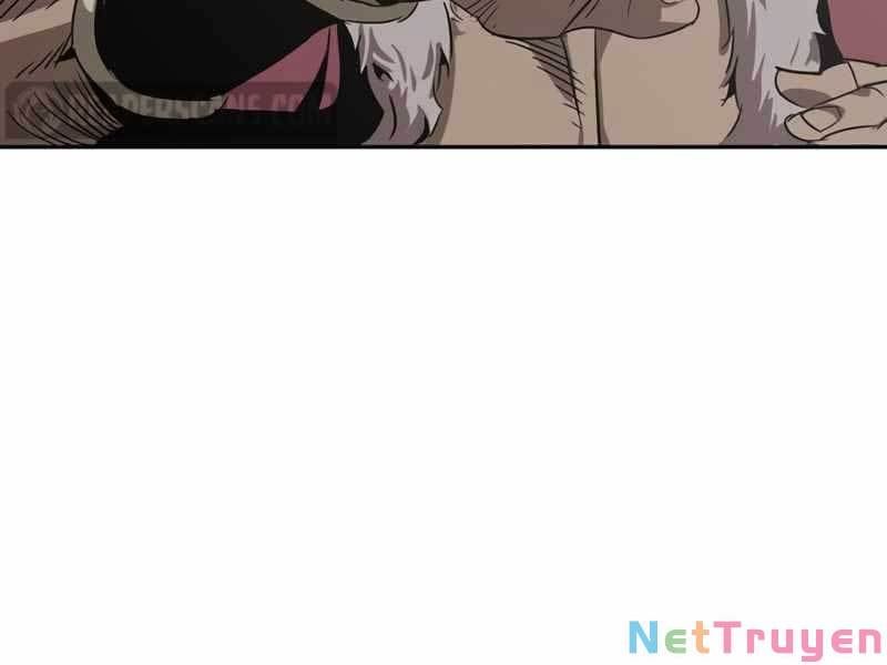 đọc truyện Võ Học Miền Viễn Tây Chương 2 ảnh 277 tại Thiên Thai Truyện