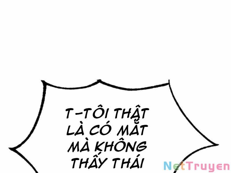 đọc truyện Võ Học Miền Viễn Tây Chương 2 ảnh 278 tại Thiên Thai Truyện