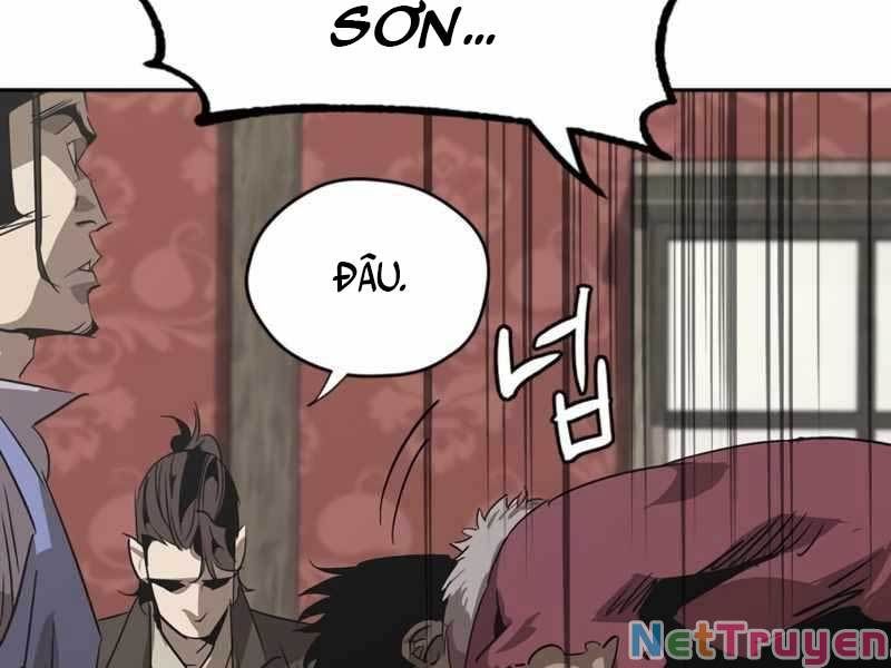 đọc truyện Võ Học Miền Viễn Tây Chương 2 ảnh 279 tại Thiên Thai Truyện