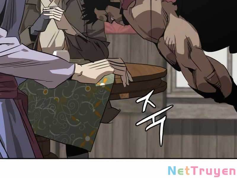 đọc truyện Võ Học Miền Viễn Tây Chương 2 ảnh 280 tại Thiên Thai Truyện