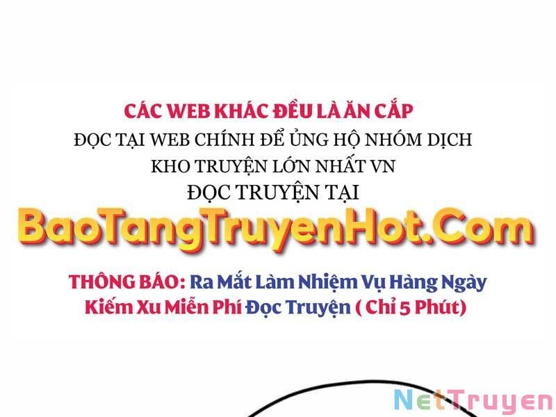 đọc truyện Võ Học Miền Viễn Tây Chương 2 ảnh 281 tại Thiên Thai Truyện