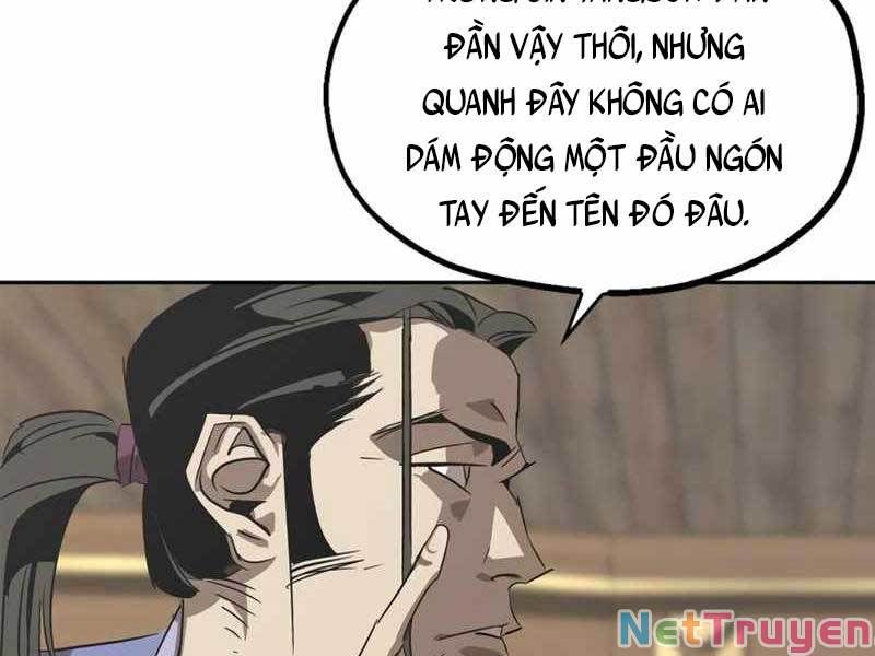 đọc truyện Võ Học Miền Viễn Tây Chương 2 ảnh 30 tại Thiên Thai Truyện