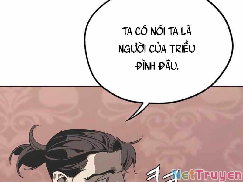 đọc truyện Võ Học Miền Viễn Tây Chương 2 ảnh 282 tại Thiên Thai Truyện