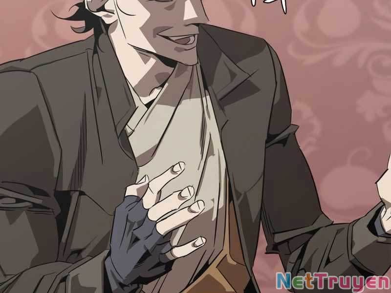 đọc truyện Võ Học Miền Viễn Tây Chương 2 ảnh 283 tại Thiên Thai Truyện