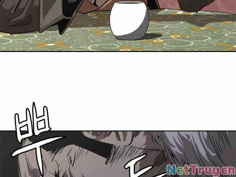 đọc truyện Võ Học Miền Viễn Tây Chương 2 ảnh 284 tại Thiên Thai Truyện