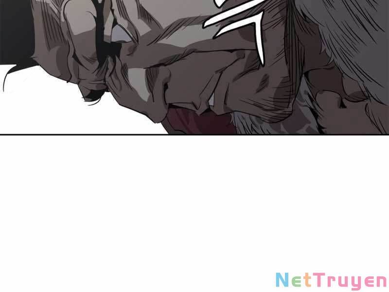 đọc truyện Võ Học Miền Viễn Tây Chương 2 ảnh 285 tại Thiên Thai Truyện