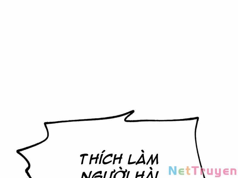 đọc truyện Võ Học Miền Viễn Tây Chương 2 ảnh 286 tại Thiên Thai Truyện