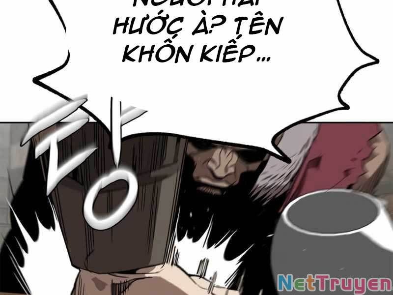 đọc truyện Võ Học Miền Viễn Tây Chương 2 ảnh 287 tại Thiên Thai Truyện