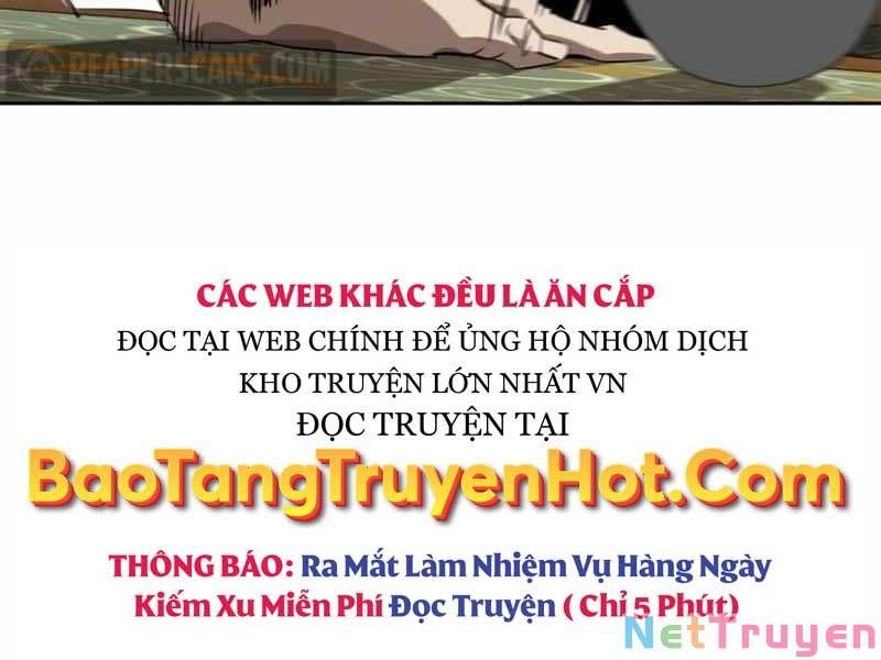 đọc truyện Võ Học Miền Viễn Tây Chương 2 ảnh 288 tại Thiên Thai Truyện