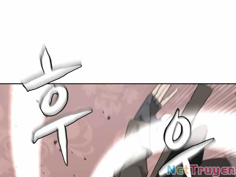 đọc truyện Võ Học Miền Viễn Tây Chương 2 ảnh 289 tại Thiên Thai Truyện