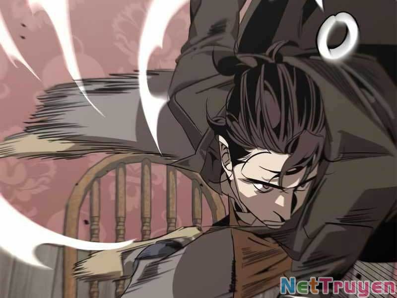 đọc truyện Võ Học Miền Viễn Tây Chương 2 ảnh 290 tại Thiên Thai Truyện