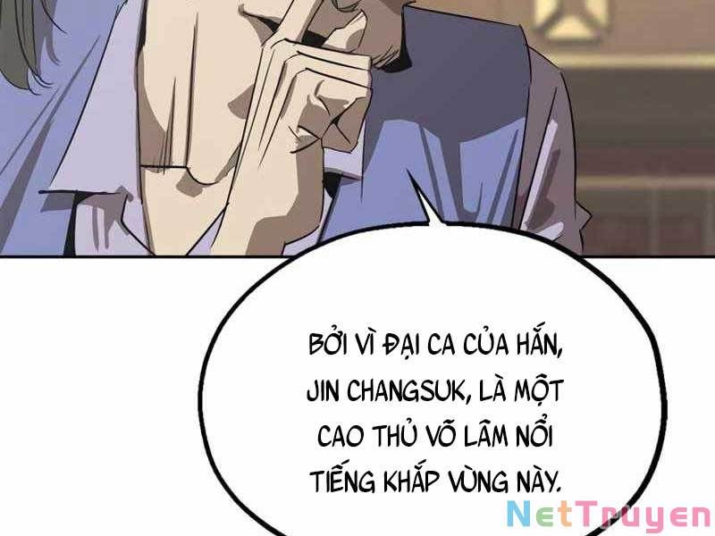 đọc truyện Võ Học Miền Viễn Tây Chương 2 ảnh 31 tại Thiên Thai Truyện