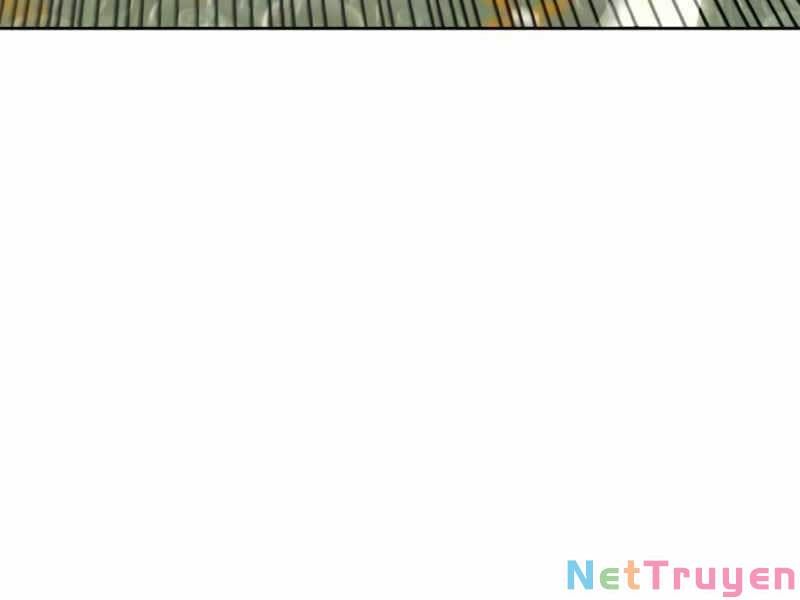 đọc truyện Võ Học Miền Viễn Tây Chương 2 ảnh 292 tại Thiên Thai Truyện