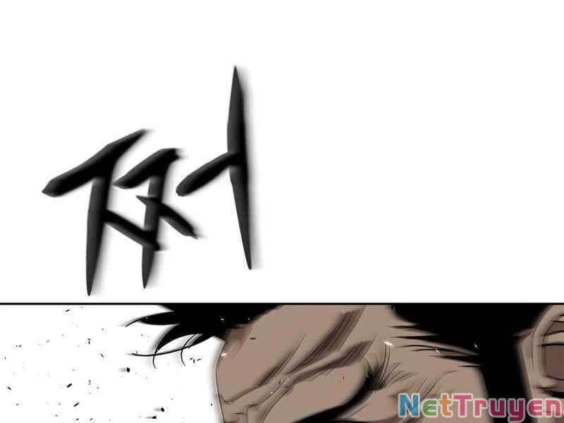 đọc truyện Võ Học Miền Viễn Tây Chương 2 ảnh 293 tại Thiên Thai Truyện