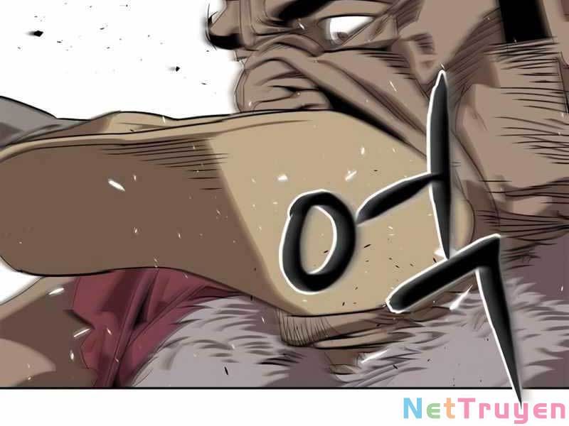 đọc truyện Võ Học Miền Viễn Tây Chương 2 ảnh 294 tại Thiên Thai Truyện