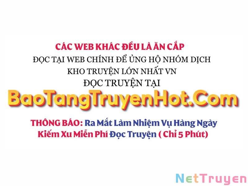 đọc truyện Võ Học Miền Viễn Tây Chương 2 ảnh 295 tại Thiên Thai Truyện
