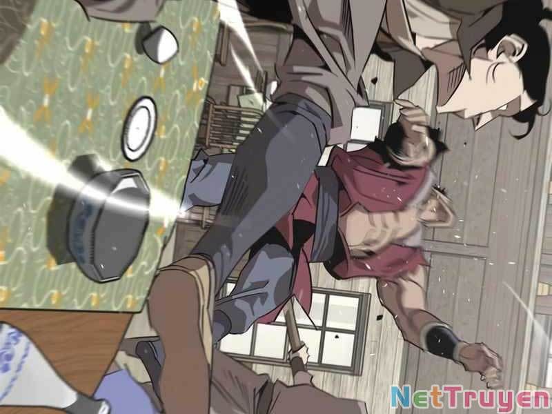 đọc truyện Võ Học Miền Viễn Tây Chương 2 ảnh 298 tại Thiên Thai Truyện