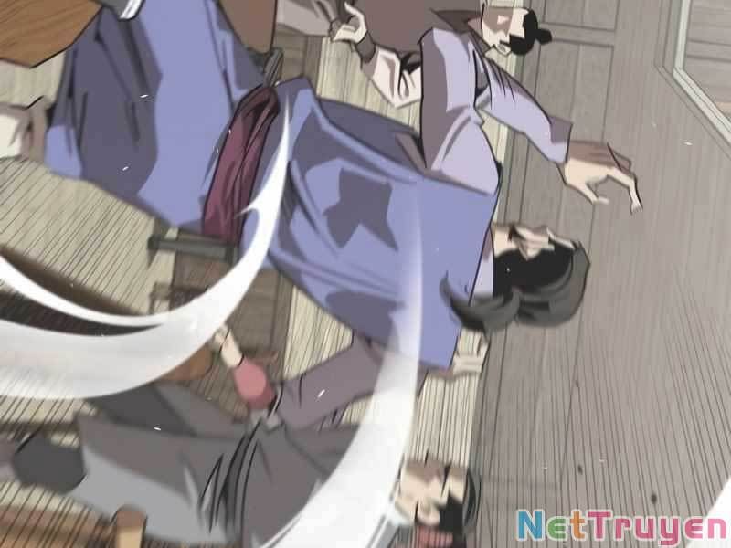 đọc truyện Võ Học Miền Viễn Tây Chương 2 ảnh 299 tại Thiên Thai Truyện