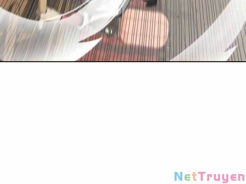 đọc truyện Võ Học Miền Viễn Tây Chương 2 ảnh 300 tại Thiên Thai Truyện