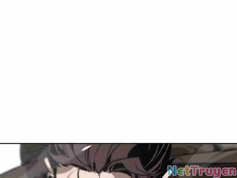 đọc truyện Võ Học Miền Viễn Tây Chương 2 ảnh 301 tại Thiên Thai Truyện