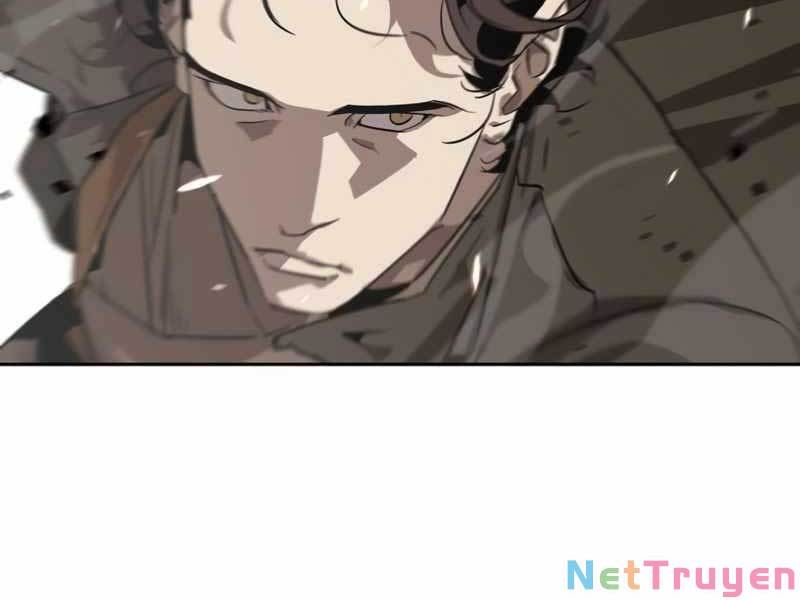 đọc truyện Võ Học Miền Viễn Tây Chương 2 ảnh 302 tại Thiên Thai Truyện