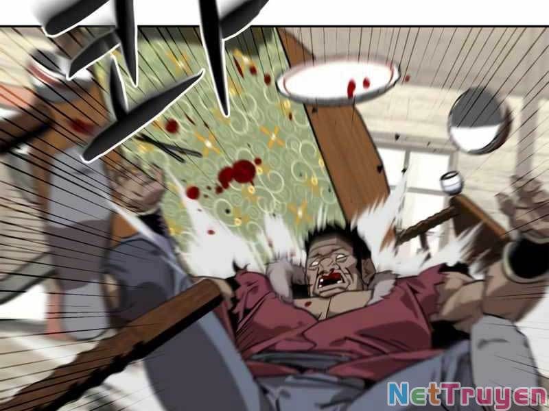 đọc truyện Võ Học Miền Viễn Tây Chương 2 ảnh 305 tại Thiên Thai Truyện