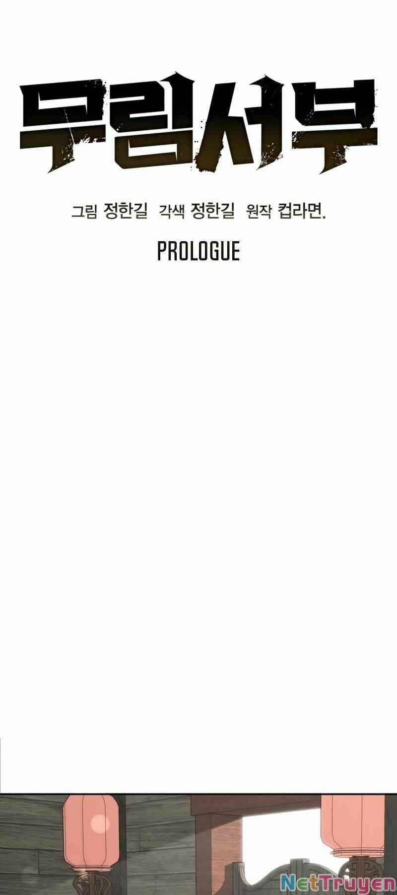 đọc truyện Võ Học Miền Viễn Tây Chương 2 ảnh 306 tại Thiên Thai Truyện