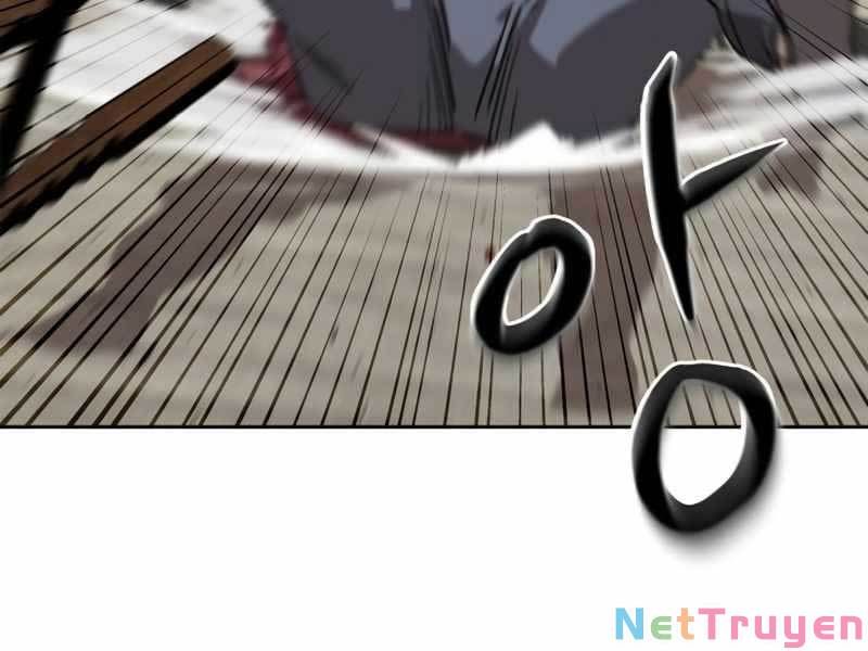 đọc truyện Võ Học Miền Viễn Tây Chương 2 ảnh 307 tại Thiên Thai Truyện