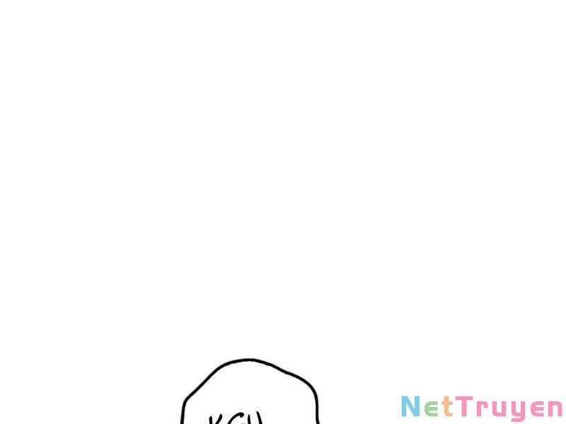 đọc truyện Võ Học Miền Viễn Tây Chương 2 ảnh 309 tại Thiên Thai Truyện