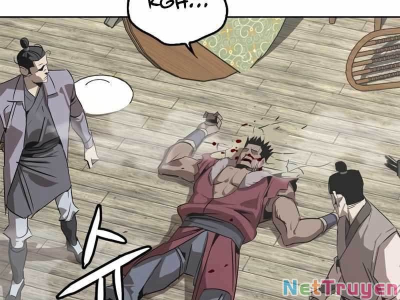 đọc truyện Võ Học Miền Viễn Tây Chương 2 ảnh 311 tại Thiên Thai Truyện