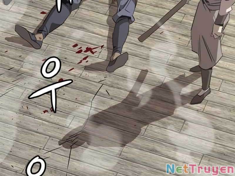 đọc truyện Võ Học Miền Viễn Tây Chương 2 ảnh 313 tại Thiên Thai Truyện