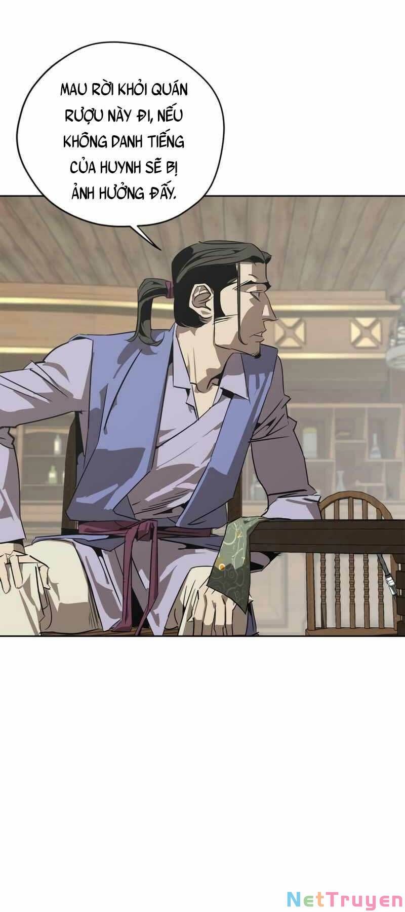 đọc truyện Võ Học Miền Viễn Tây Chương 2 ảnh 314 tại Thiên Thai Truyện