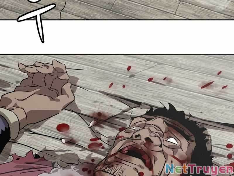 đọc truyện Võ Học Miền Viễn Tây Chương 2 ảnh 315 tại Thiên Thai Truyện