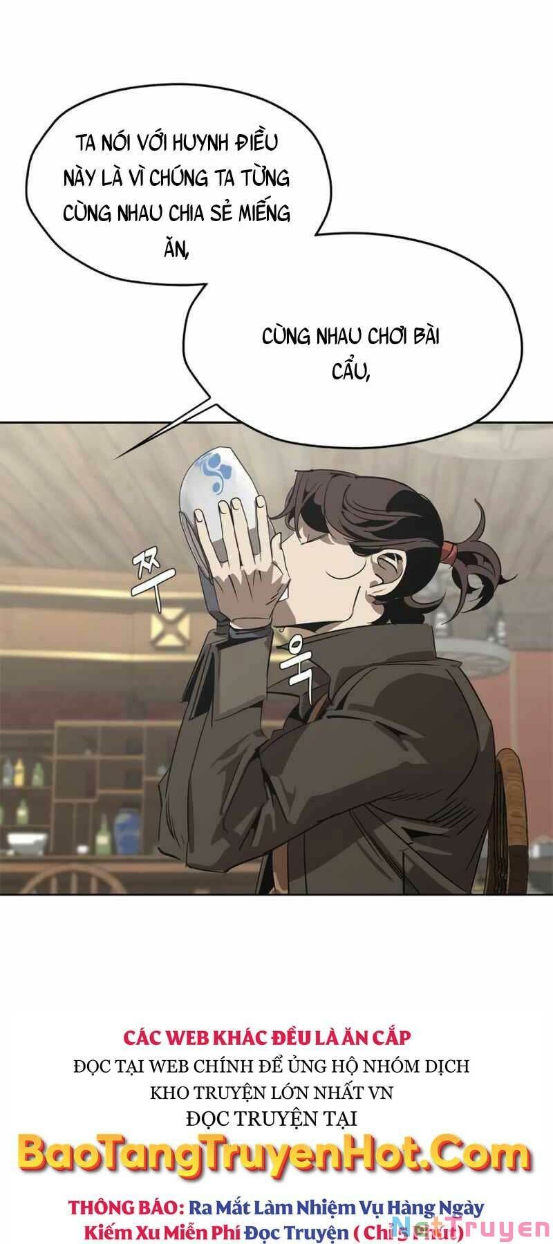 đọc truyện Võ Học Miền Viễn Tây Chương 2 ảnh 316 tại Thiên Thai Truyện