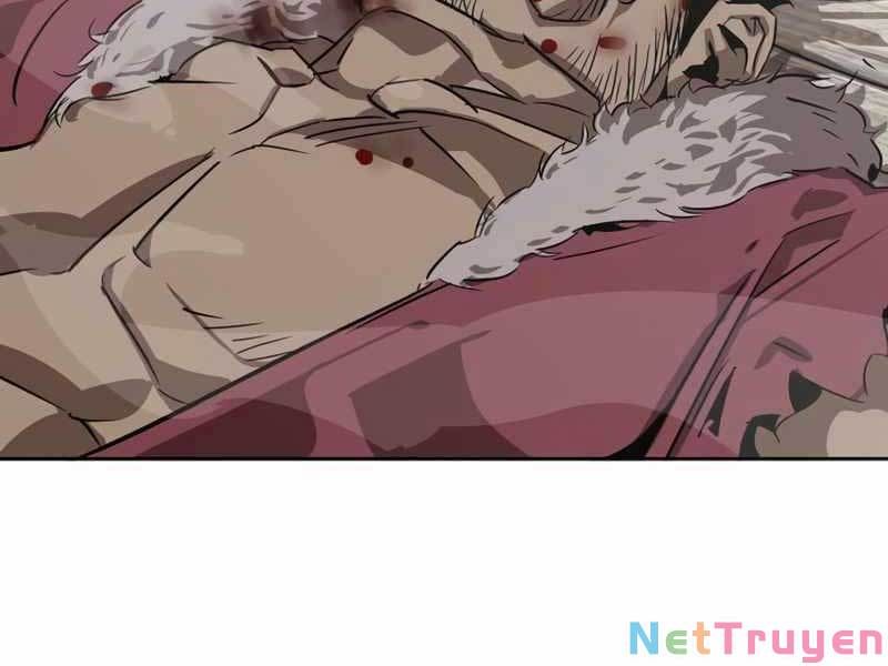 đọc truyện Võ Học Miền Viễn Tây Chương 2 ảnh 317 tại Thiên Thai Truyện