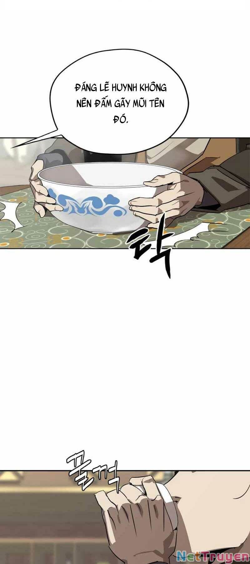 đọc truyện Võ Học Miền Viễn Tây Chương 2 ảnh 318 tại Thiên Thai Truyện