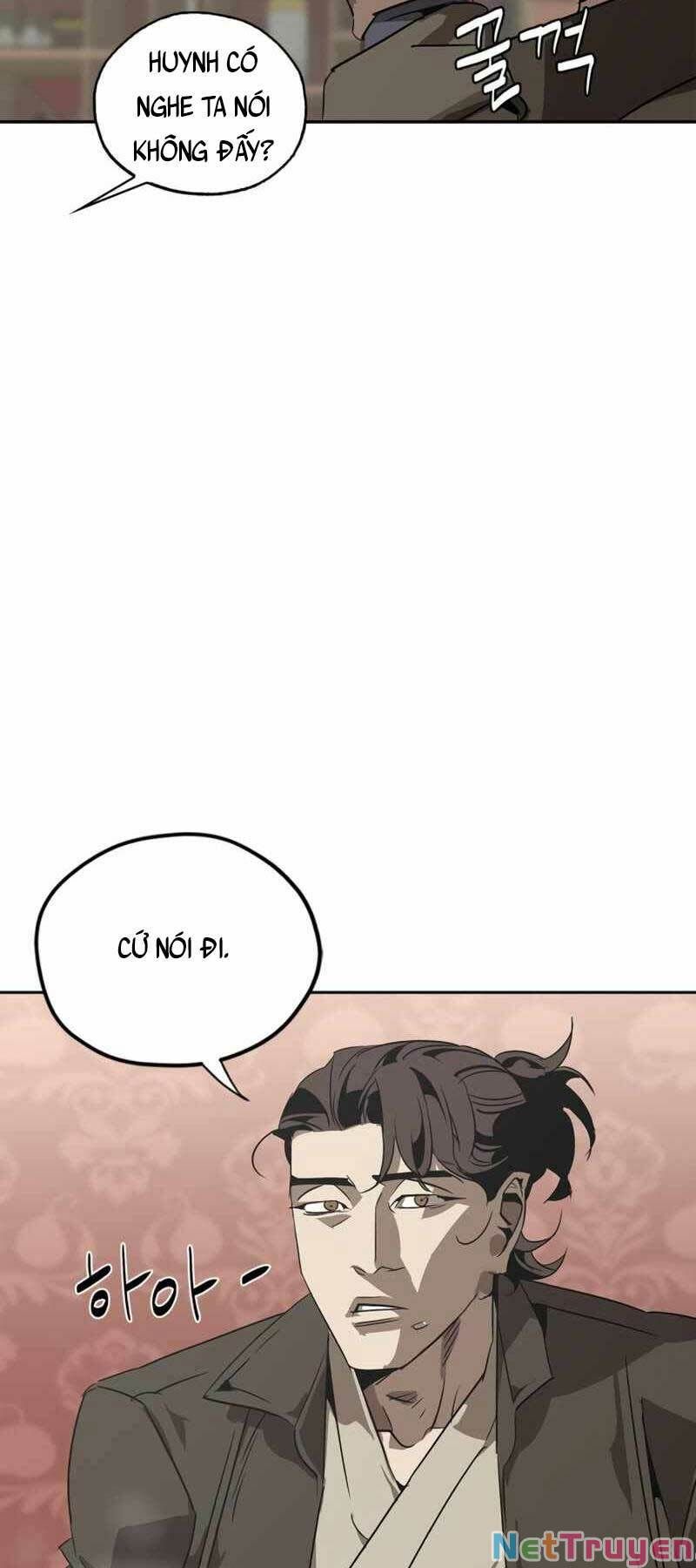 đọc truyện Võ Học Miền Viễn Tây Chương 2 ảnh 320 tại Thiên Thai Truyện