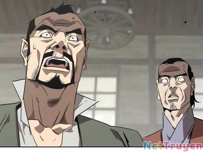 đọc truyện Võ Học Miền Viễn Tây Chương 2 ảnh 321 tại Thiên Thai Truyện