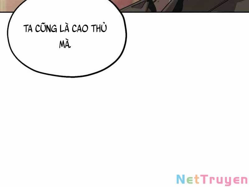 đọc truyện Võ Học Miền Viễn Tây Chương 2 ảnh 34 tại Thiên Thai Truyện