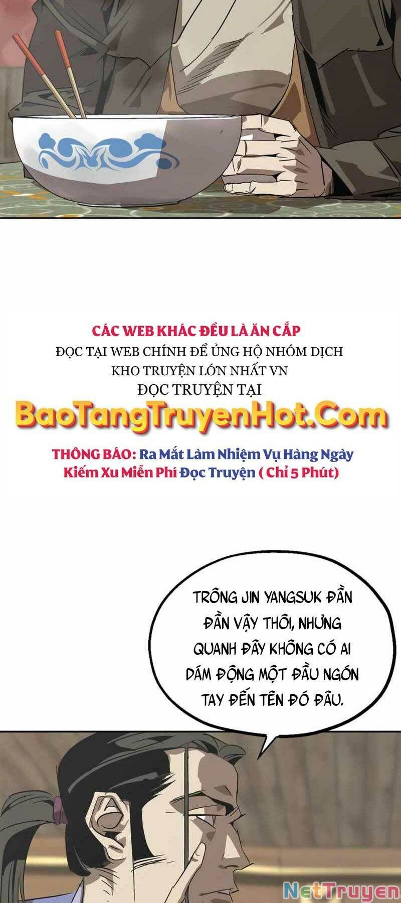 đọc truyện Võ Học Miền Viễn Tây Chương 2 ảnh 322 tại Thiên Thai Truyện