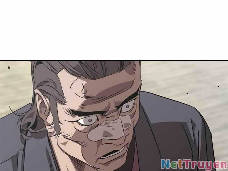 đọc truyện Võ Học Miền Viễn Tây Chương 2 ảnh 323 tại Thiên Thai Truyện