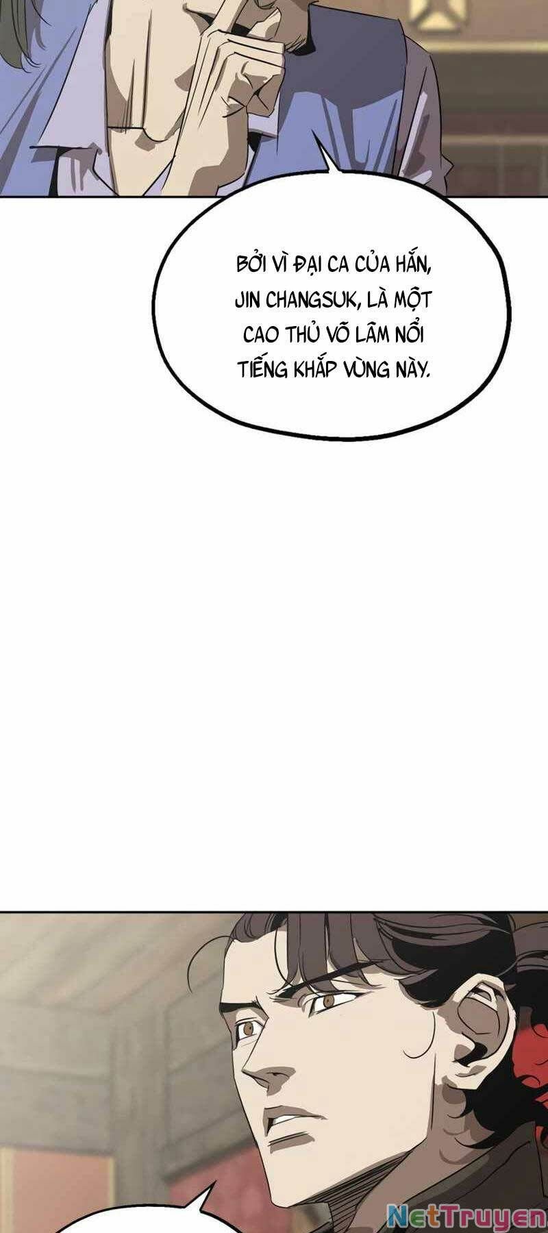 đọc truyện Võ Học Miền Viễn Tây Chương 2 ảnh 324 tại Thiên Thai Truyện