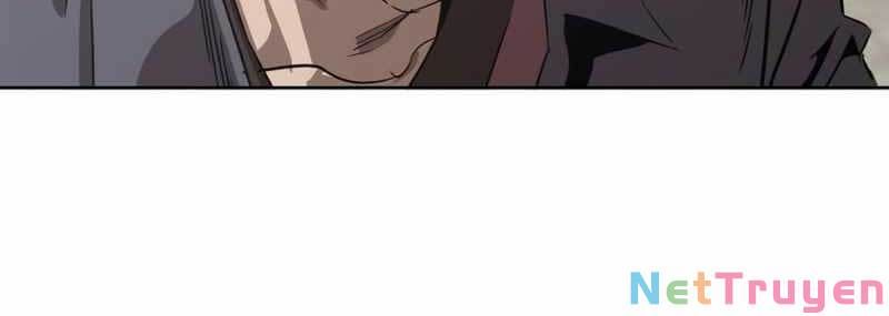 đọc truyện Võ Học Miền Viễn Tây Chương 2 ảnh 325 tại Thiên Thai Truyện