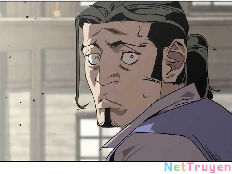 đọc truyện Võ Học Miền Viễn Tây Chương 2 ảnh 327 tại Thiên Thai Truyện