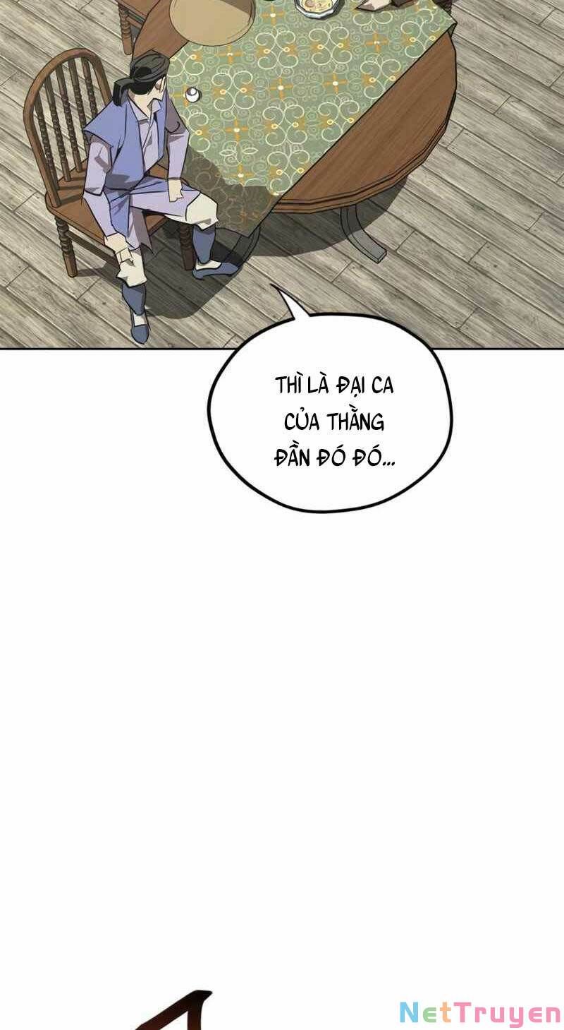 đọc truyện Võ Học Miền Viễn Tây Chương 2 ảnh 330 tại Thiên Thai Truyện