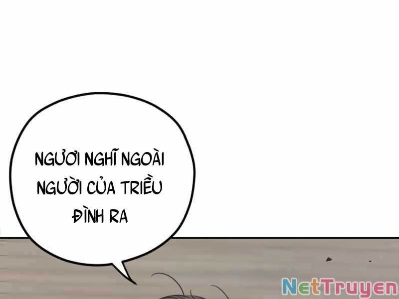 đọc truyện Võ Học Miền Viễn Tây Chương 2 ảnh 331 tại Thiên Thai Truyện