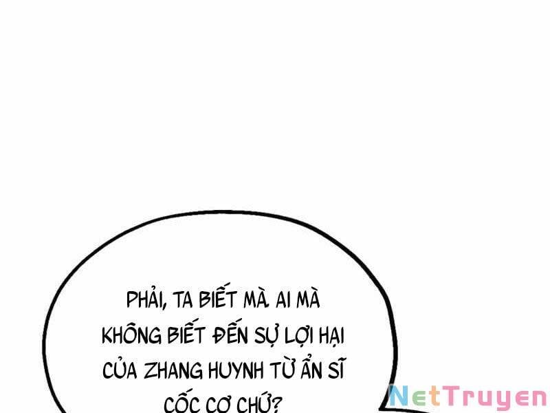 đọc truyện Võ Học Miền Viễn Tây Chương 2 ảnh 35 tại Thiên Thai Truyện