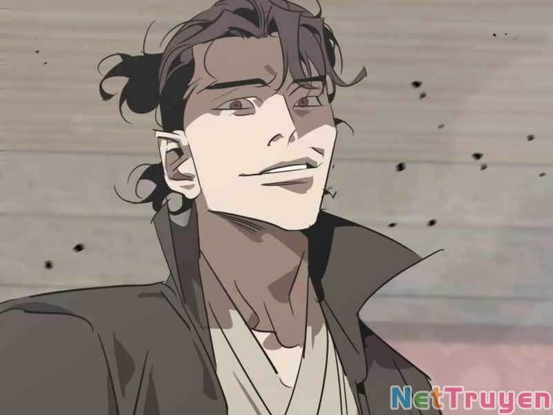 đọc truyện Võ Học Miền Viễn Tây Chương 2 ảnh 333 tại Thiên Thai Truyện