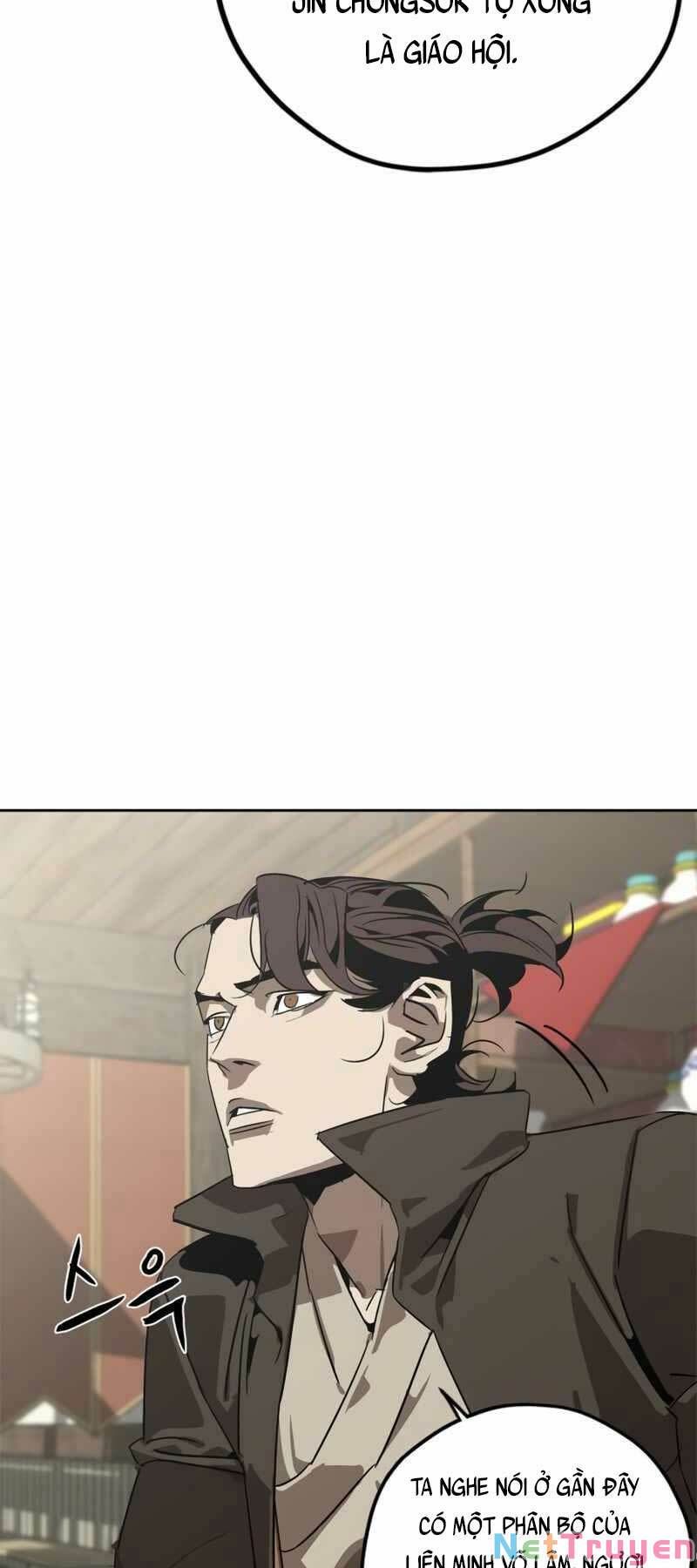 đọc truyện Võ Học Miền Viễn Tây Chương 2 ảnh 334 tại Thiên Thai Truyện