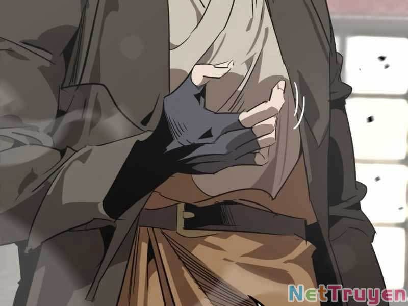 đọc truyện Võ Học Miền Viễn Tây Chương 2 ảnh 335 tại Thiên Thai Truyện